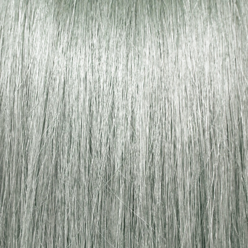 PRAVANA CHROMA SILK VIVIDS