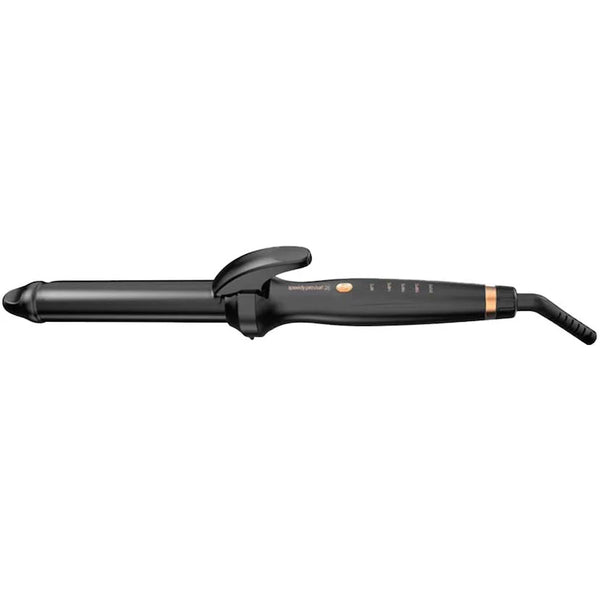 SPEEDY Procurl Curling Tong 25mm