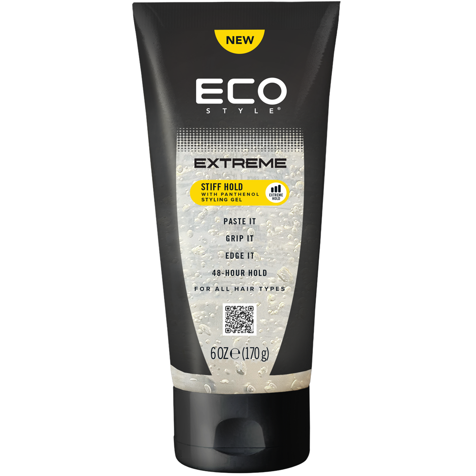ECO STYLE GELS