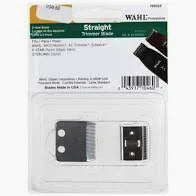 Wahl Straight Trimmer Blade