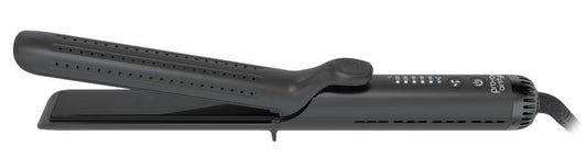 PRO ONE AIRSTYLER