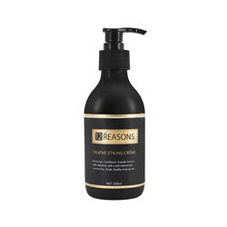 12 REASONS STYLING CREME