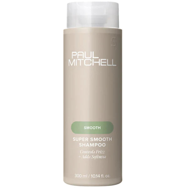Paul Mitchell - Super Skinny Shampoo 300ml