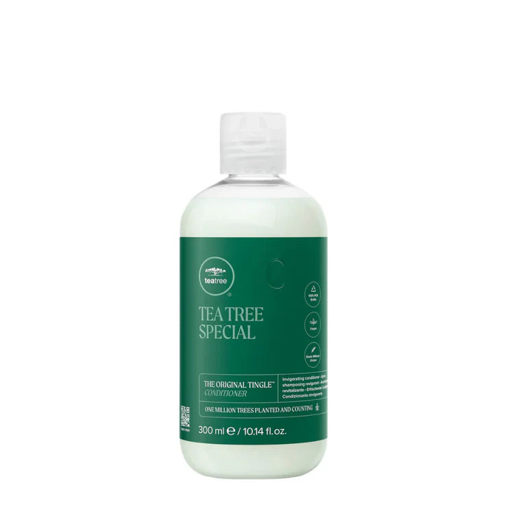 Paul Mitchell - Tea Tree Special Conditioner