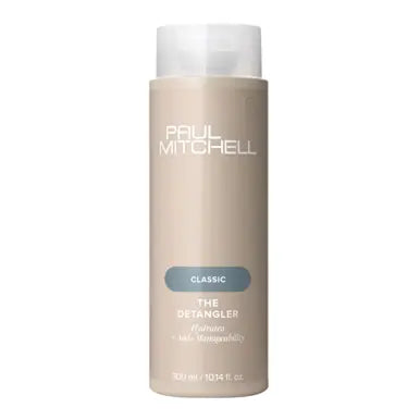 Paul Mitchell - The Detangler Conditioner