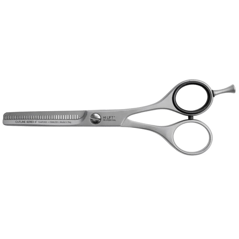 SCISSORS HI LIFT THINNING MADE IN ITALY