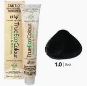 Hi Lift True Eco Colour