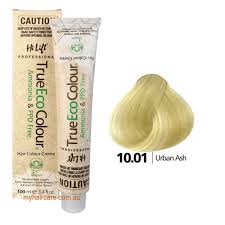 Hi Lift True Eco Colour