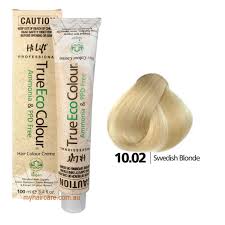 Hi Lift True Eco Colour