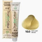Hi Lift True Eco Colour