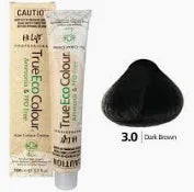 Hi Lift True Eco Colour