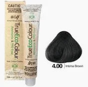Hi Lift True Eco Colour