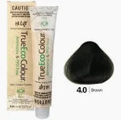 Hi Lift True Eco Colour