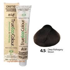 Hi Lift True Eco Colour