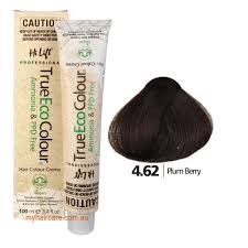 Hi Lift True Eco Colour
