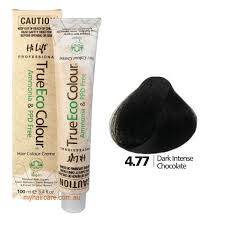 Hi Lift True Eco Colour