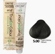 Hi Lift True Eco Colour