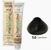 Hi Lift True Eco Colour