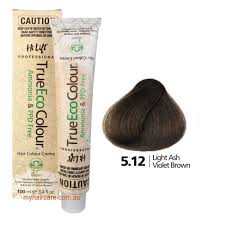 Hi Lift True Eco Colour