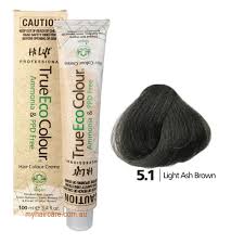 Hi Lift True Eco Colour