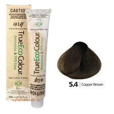Hi Lift True Eco Colour