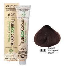 Hi Lift True Eco Colour