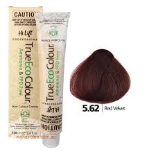 Hi Lift True Eco Colour