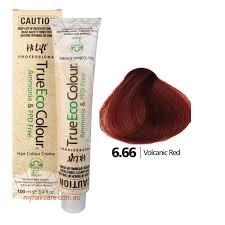 Hi Lift True Eco Colour