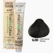 Hi Lift True Eco Colour