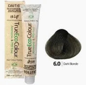 Hi Lift True Eco Colour