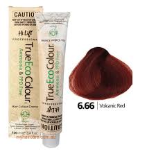 Hi Lift True Eco Colour