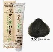 Hi Lift True Eco Colour