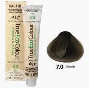 Hi Lift True Eco Colour