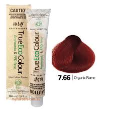 Hi Lift True Eco Colour