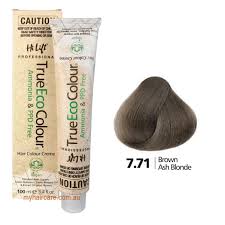 Hi Lift True Eco Colour