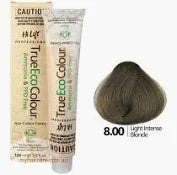 Hi Lift True Eco Colour