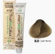 Hi Lift True Eco Colour