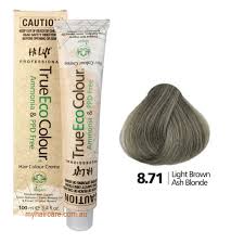 Hi Lift True Eco Colour