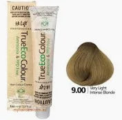 Hi Lift True Eco Colour