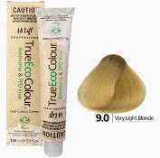 Hi Lift True Eco Colour