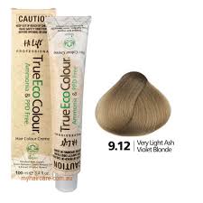 Hi Lift True Eco Colour