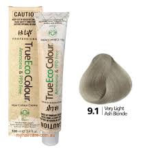 Hi Lift True Eco Colour