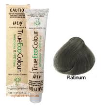 Hi Lift True Eco Colour
