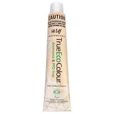 Hi Lift True Eco Colour