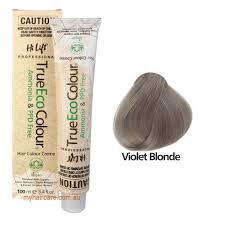 Hi Lift True Eco Colour