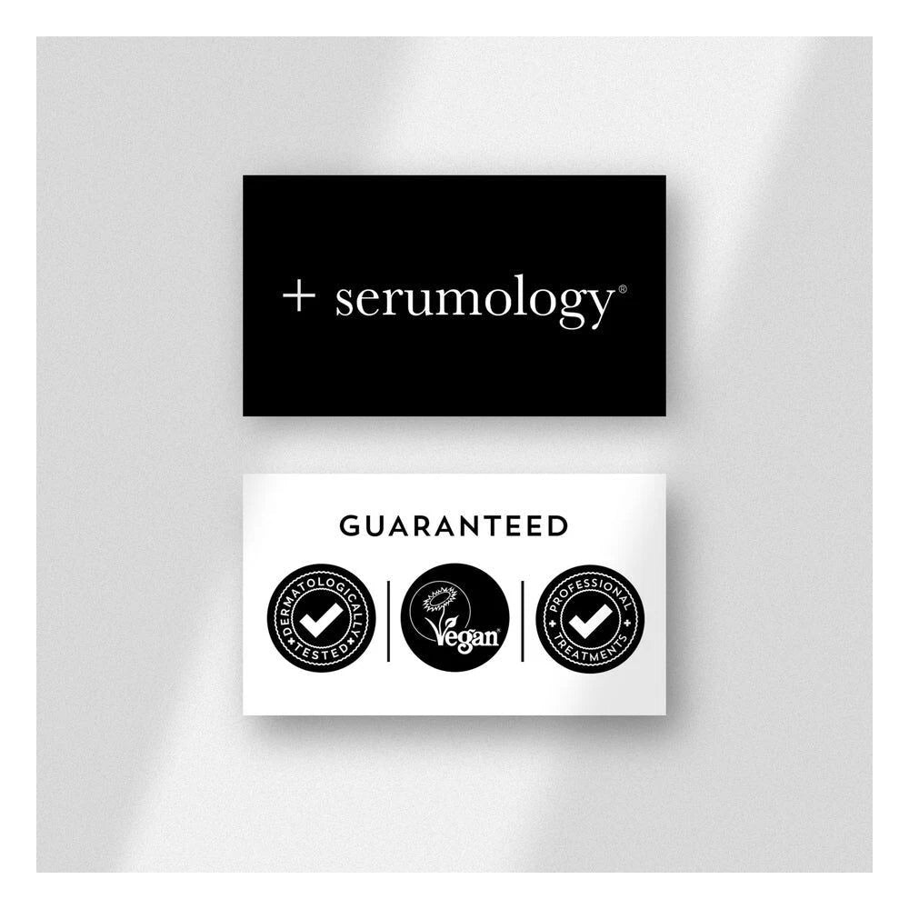 Maskology SERUM Hand Serum Hydrating - 30ml