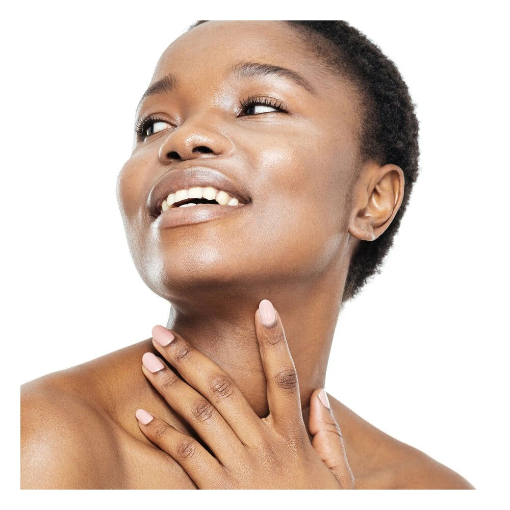 MASKOLOGY VITAMIN C Professional Facial Serum