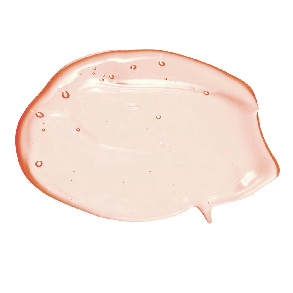 MASKOLOGY VITAMIN C Professional Facial Serum