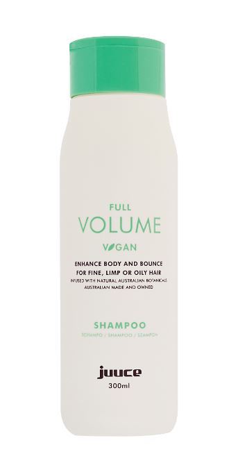 JUUCE VOLUME BUNDLE