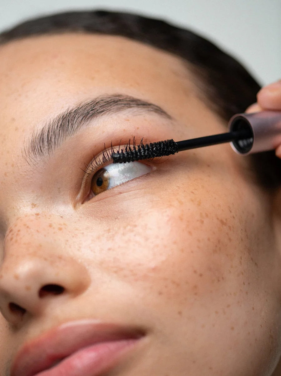 UK LASH Volume Boost Mascara